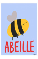 ABEILLE A3