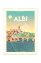 ALBI