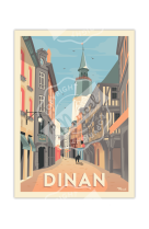 DINAN