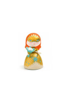 ARTY TOYS - PRINCESSES - PRINCESSEARTY TOYS