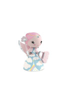 ARTY TOYS - PRINCESSE - CELESTA