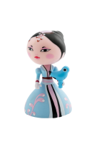 ARTY TOYS - PRINCESSES - HIMEKA