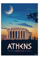 ATHENES A3