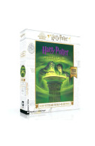 HARRY POTTER HALF BLOOD PRINCE 1000PCS