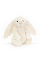 BASHFUL CREAM BUNNY LITTLE (SMALL)