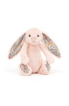 BLOSSOM BLUSH BUNNY LITTLE