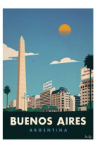 BUENOS AIRES