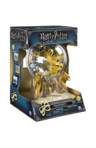 PERPLEXUS HARRY POTTER