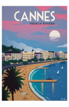 CANNES A3