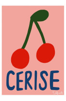 CERISE A3