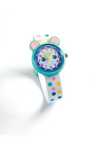 MONTRE SOURIS