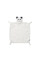 DOUDOU PANDA