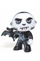 ARTY TOYS DRACULUM