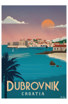 DUBROVNIK