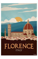 FLORENCE A3