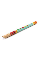 ANIMAMBO FLUTE