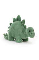 PELUCHE PETIT DINO