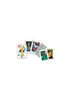 WOMEN ARTISTS - 55 CARTES