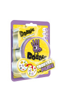 DOBBLE CLASSIQUE (BLISTER ECO)