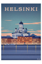 HELSINKI