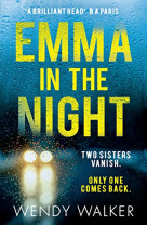 EMMA IN THE NIGHT