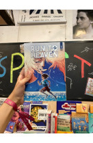 Run to heaven - Tome 01