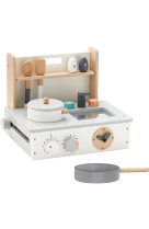 PLAY KITCHEN MINI