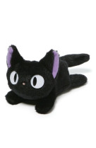 PELUCHE BEANBAG JIJI FLUFFY -  KIKI-S DELIVERY SERVICE (2530)