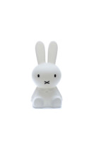 MIFFY ORIGINAL