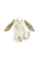 ROSE LE LAPIN BLANC LIBERTY MEDIUM