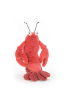 PELUCHE HOMARD MEDIUM