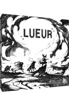 LUEUR