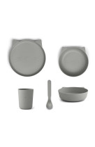 PAUL TABLEWARE SET