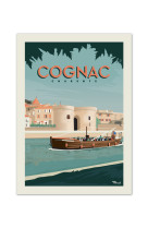 COGNAC