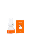 MIFFY VEILLEUSE