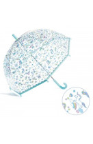 PARAPLUIE LICORNE