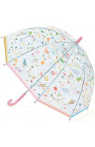 PARAPLUIE PETITES LEGERETES  [SOLDE] [SOLDE]