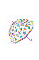 PARAPLUIE POP RAINBOW