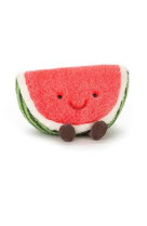 AMUSEABLE WATERMELON SMALL