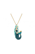 LOVELY CHARMS - MERMAID