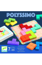 POLYSSIMO