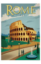 ROME