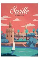 SEVILLE