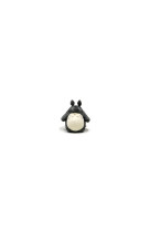 PELUCHE TOTORO BIG M - MON VOISIN TOTORO