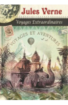 CARNET MOTS DE PASSE JULES VERNE