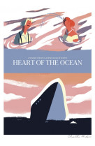 COEUR OCEAN