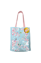 TOTE BAG COTON