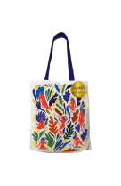 TOTE BAG COTON