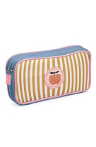 TROUSSE POMME