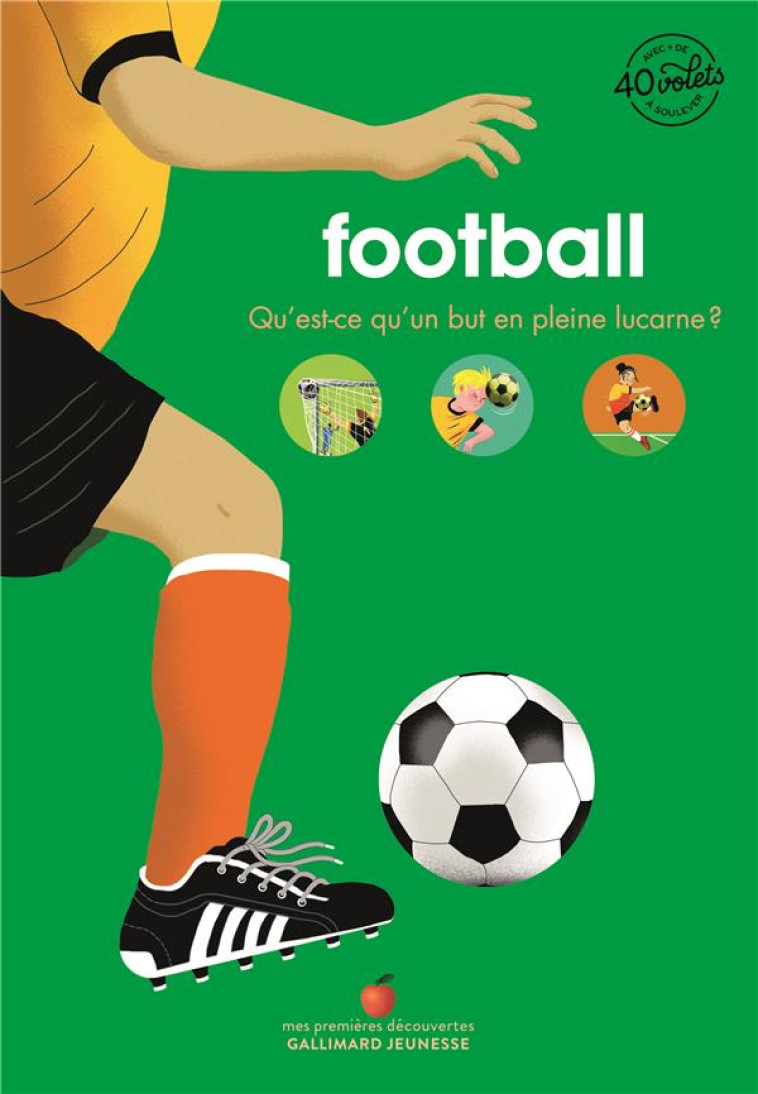 FOOTBALL - BILLIOUD/SAUTREUIL - GALLIMARD